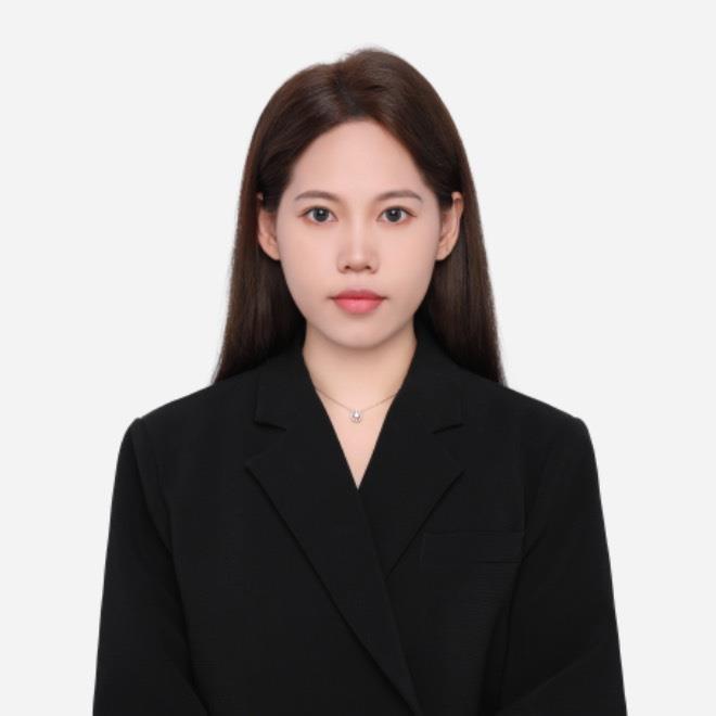 沈阳家教网-张老师