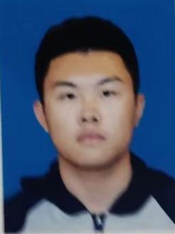 张老师