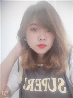徐老师