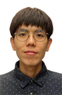 张老师