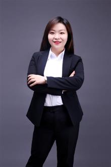 夏老师