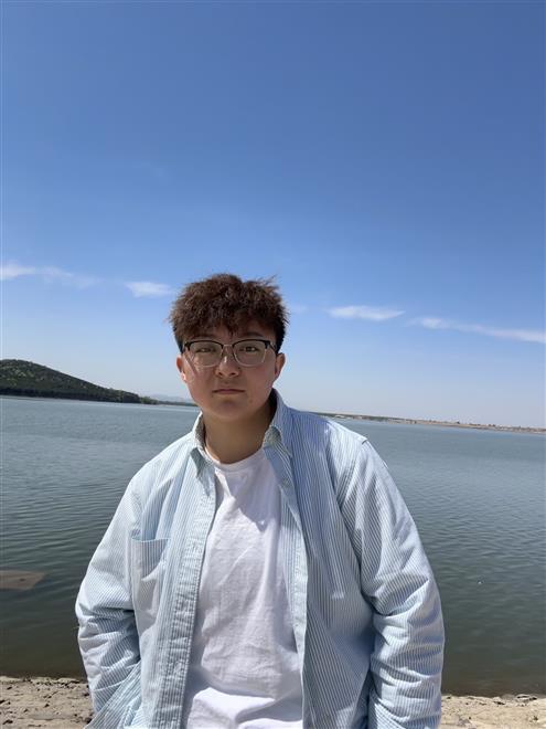 沈阳家教网-庞老师