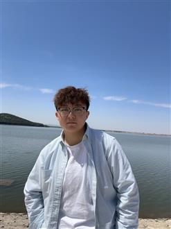 庞老师