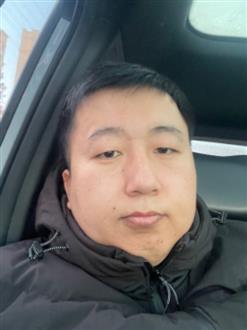 王老师