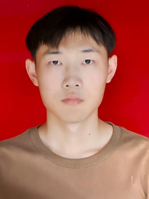 沈阳家教网-赵老师