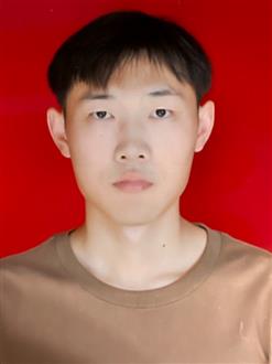 赵老师