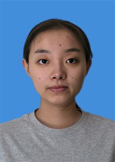 于老师