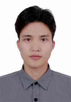 孔老师