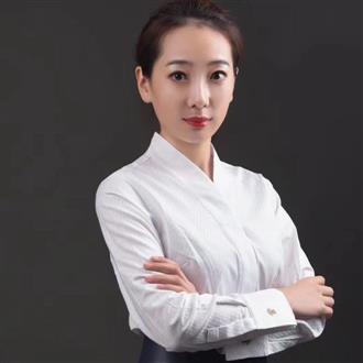 秦老师