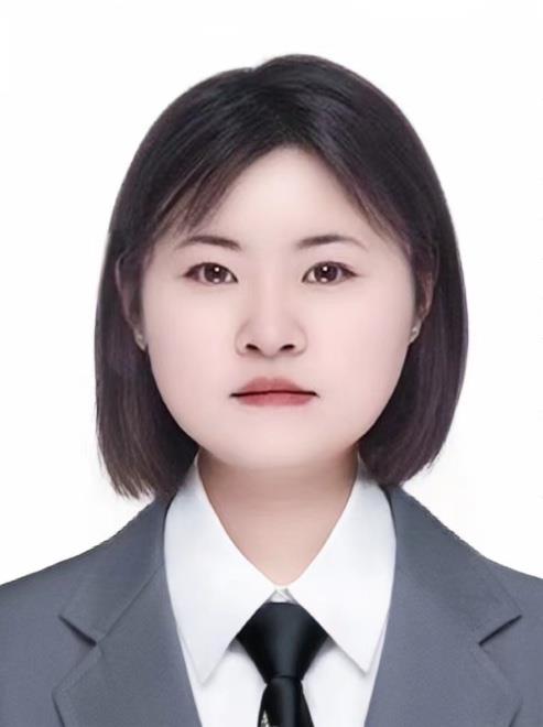 沈阳家教网-常老师