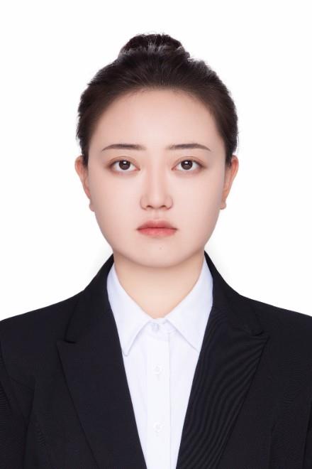 沈阳家教网-刘老师