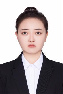 刘老师
