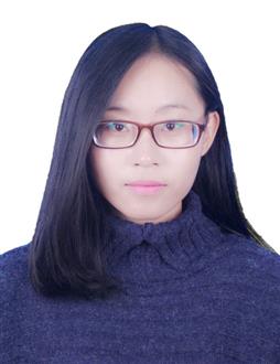 李老师