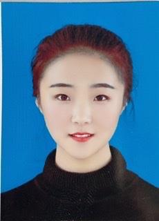 姜老师