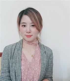 王老师