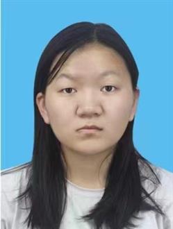 李老师