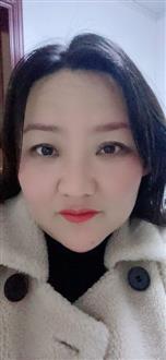 罗老师
