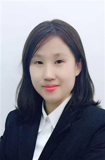 王老师