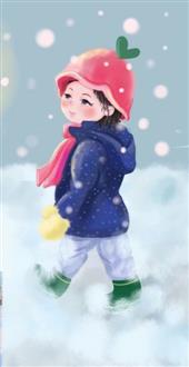 张老师