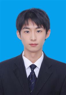 李老师
