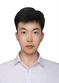 张老师