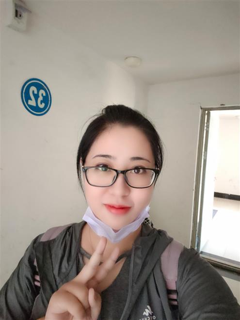 沈阳家教网-周老师