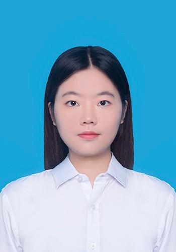 沈阳家教网-穆老师