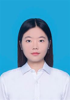 穆老师