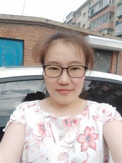 杨老师
