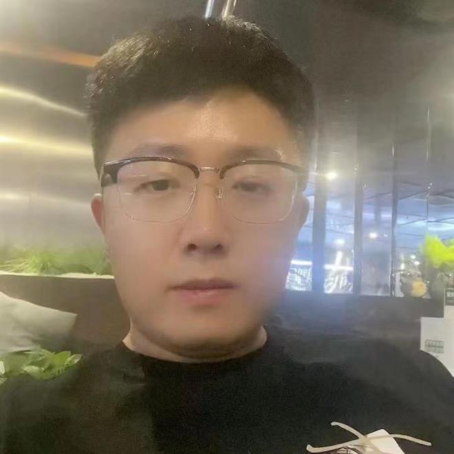 沈阳家教网-周老师