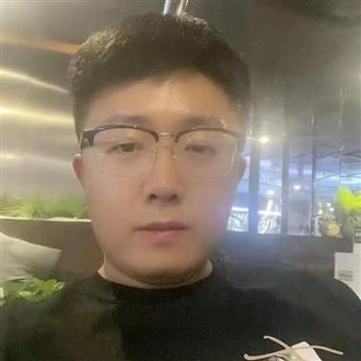 周老师