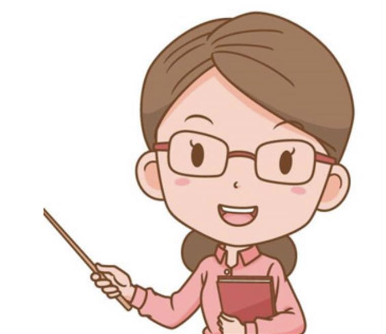沈阳家教网-李老师