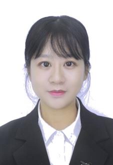 徐老师