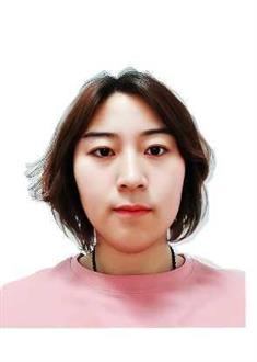 孙老师
