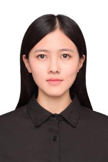 李老师