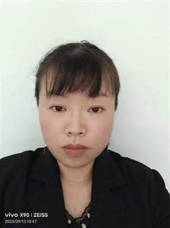 高老师