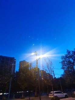 韩老师