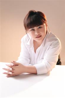 郭老师