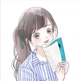 腾老师