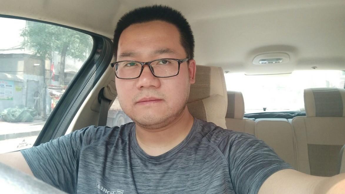 沈阳家教网-王老师