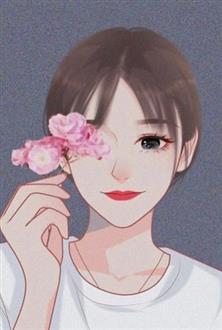 齐老师