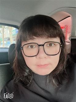 李老师