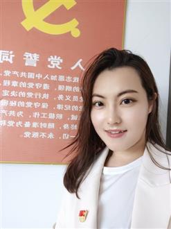 李老师