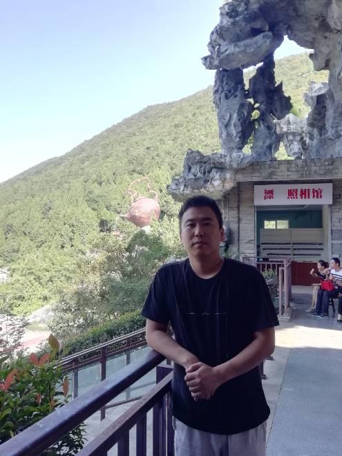 沈阳家教网-高老师
