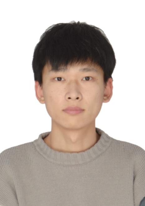 沈阳家教网-谷老师