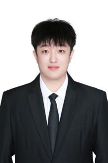 王老师