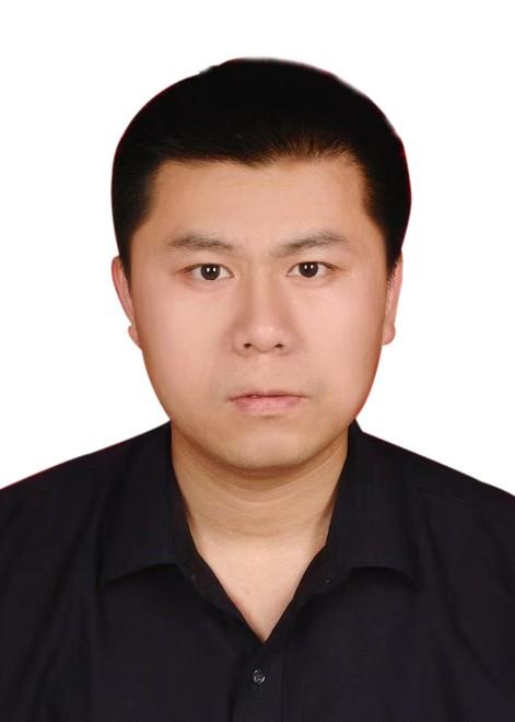 沈阳家教网-杨老师