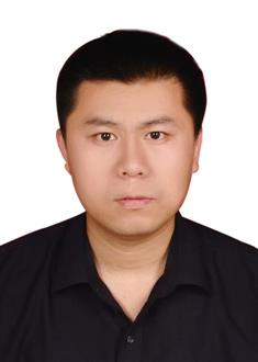 杨老师
