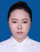 沈阳家教网-李老师
