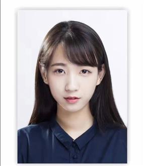 王老师
